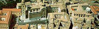Scopri Chieti