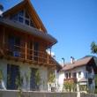 Casa Vacanze Tauberhof