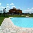 Agriturismo Colleoli