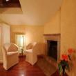 Agriturismo Colleoli