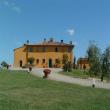 Agriturismo Colleoli