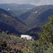 Agriturismo Colletta e Parco Nazionale del Gargano 