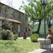 Agriturismo Il Colombaio