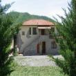 Agriturismo Il Colombaio
