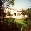 Agriturismo Corte Canale Virgilio