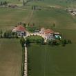Agriturismo Corte Spino