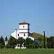 Agriturismo Corte Spino