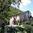 B&B Country Room Il Moro