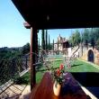 Relais Gli Ulivi