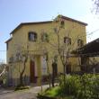 Agriturismo Piccolo Paradiso - Costiera Amalfitana