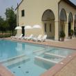 Agriturismo Cà Serena