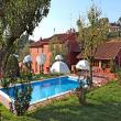 Agriturismo SanGallo