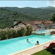 Agriturismo Benza
