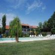 Agriturismo Fano's Farm