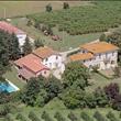 Agriturismo Farnetino
