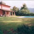 Agriturismo Farnetino