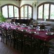 Agriturismo Farnetino