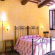 Agriturismo Fattoria di Titignano