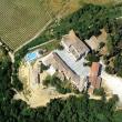 Agriturismo Fattoria di Titignano