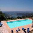 Agriturismo Fattoria di Titignano