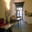 Agriturismo Fattoria di Titignano
