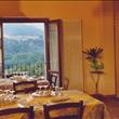 Agriturismo La Ferraia