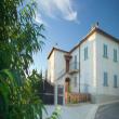 Agriturismo Podere Magione