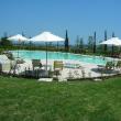 Relais Il Podere del Germano Reale Country House