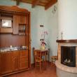 Relais Il Podere del Germano Reale Country House