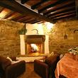 La Ginestra