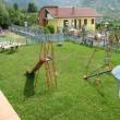 Agriturismo Il Girasole