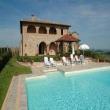 Agriturismo Gli Archi di Corsanello