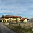 B&B La Gibiana