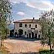 Agriturismo Baldi Franco