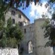 Agriturismo Montepiano