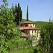 Casa Vacanze Podere Macelle