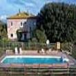 Agriturismo Montecalvo