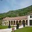 Agriturismo Brolo di Ca'Orologio