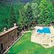 Residence Le Isole del Mugello