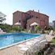 Casa Vacanze Podere Casalpiano