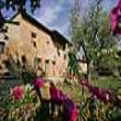 Casa Vacanze Podere Il Pero