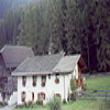 Agriturismo Maso Feur Hof