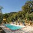 Casa Vacanze Casa Rancacci