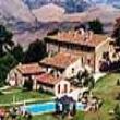 Agriturismo Casa Vaiano