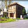 Casa Vacanze Piandimaggio