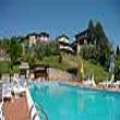 Agriturismo Il Ghetto