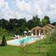 Residence Tana de' Lepri