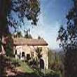 Casa Vacanze Podere Le Coste