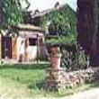 Agriturismo Podere Conte Ràcani