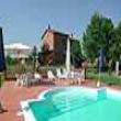 Agriturismo San Francesco